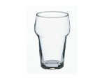 Glaswerk