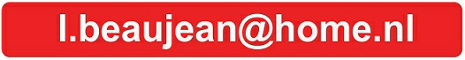 E-mailadres: l.beaujean@home.nl?subject=Informatieaanvraag via website Beaujean Drankenhandel&body=Beste Maurice,