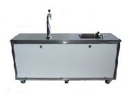 Tapinstallaties
