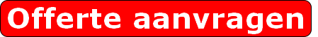 Offerte aanvragen